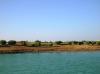 El Gouna Golf Club 101